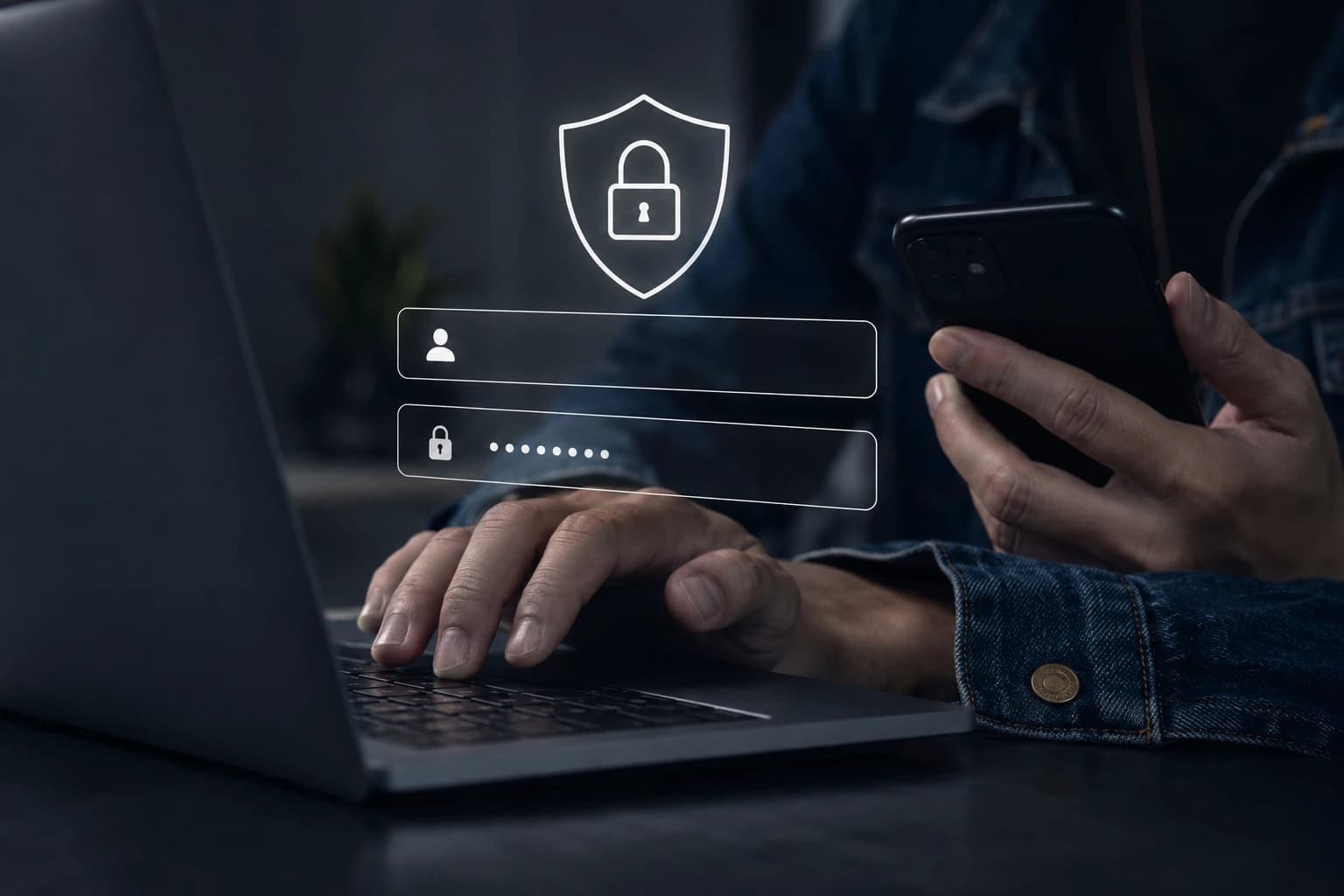 Datenschutz als Enabler, nicht als Bremse