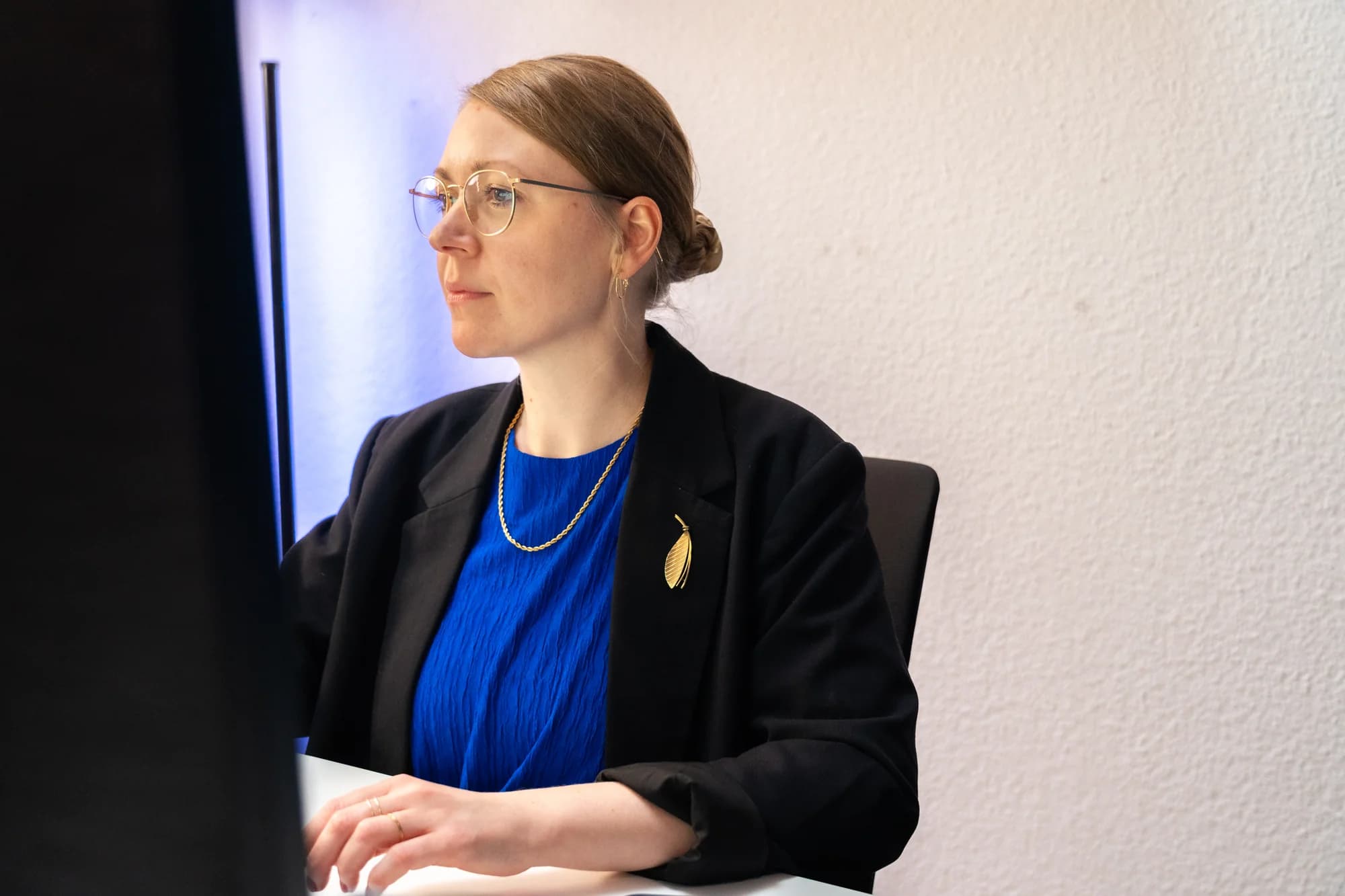 Entscheidungen beschleunigen ohne Kontrollverlust
