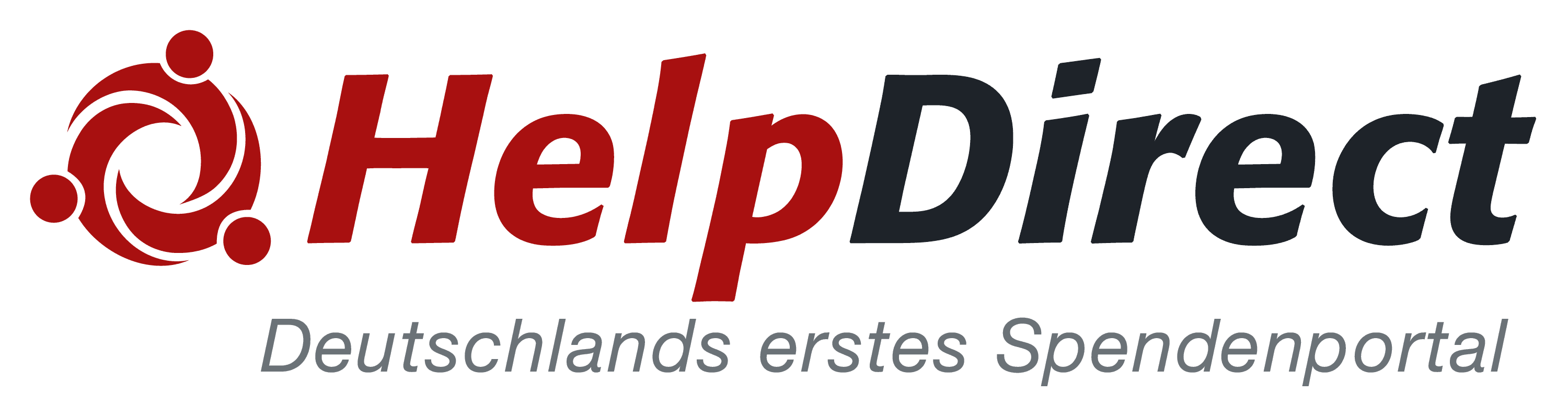 HelpDirect
