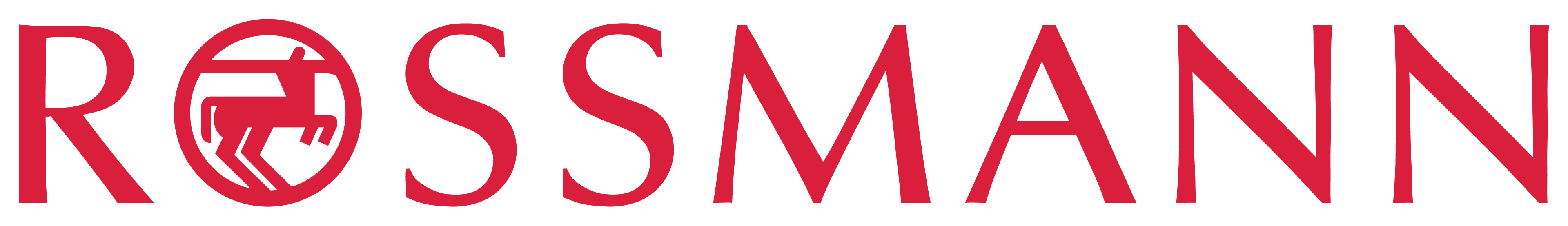 Rossmann
