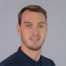 Stefan Tillmann