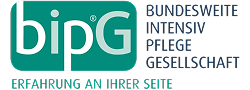 BIPG