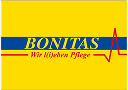 Bonitas
