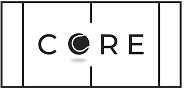 Core