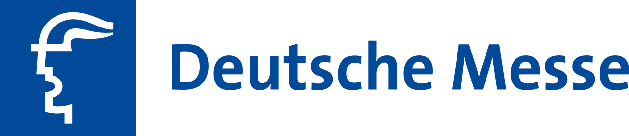 Deutsche Messe AG