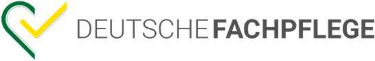 Deutsche Fachpflege