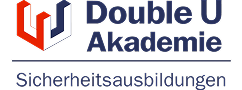 Double-U Akademie