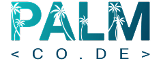 Palm Code