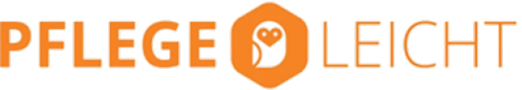 Pflegeleicht