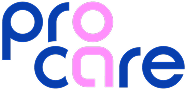Pro Care