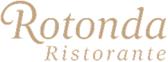 Rotonda Ristorante