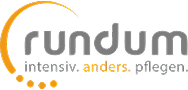 Rundum