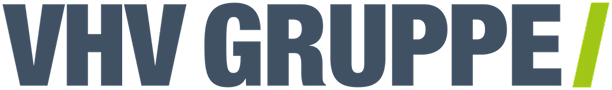 VHV Gruppe
