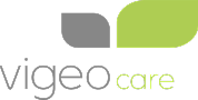 Vigeo Care