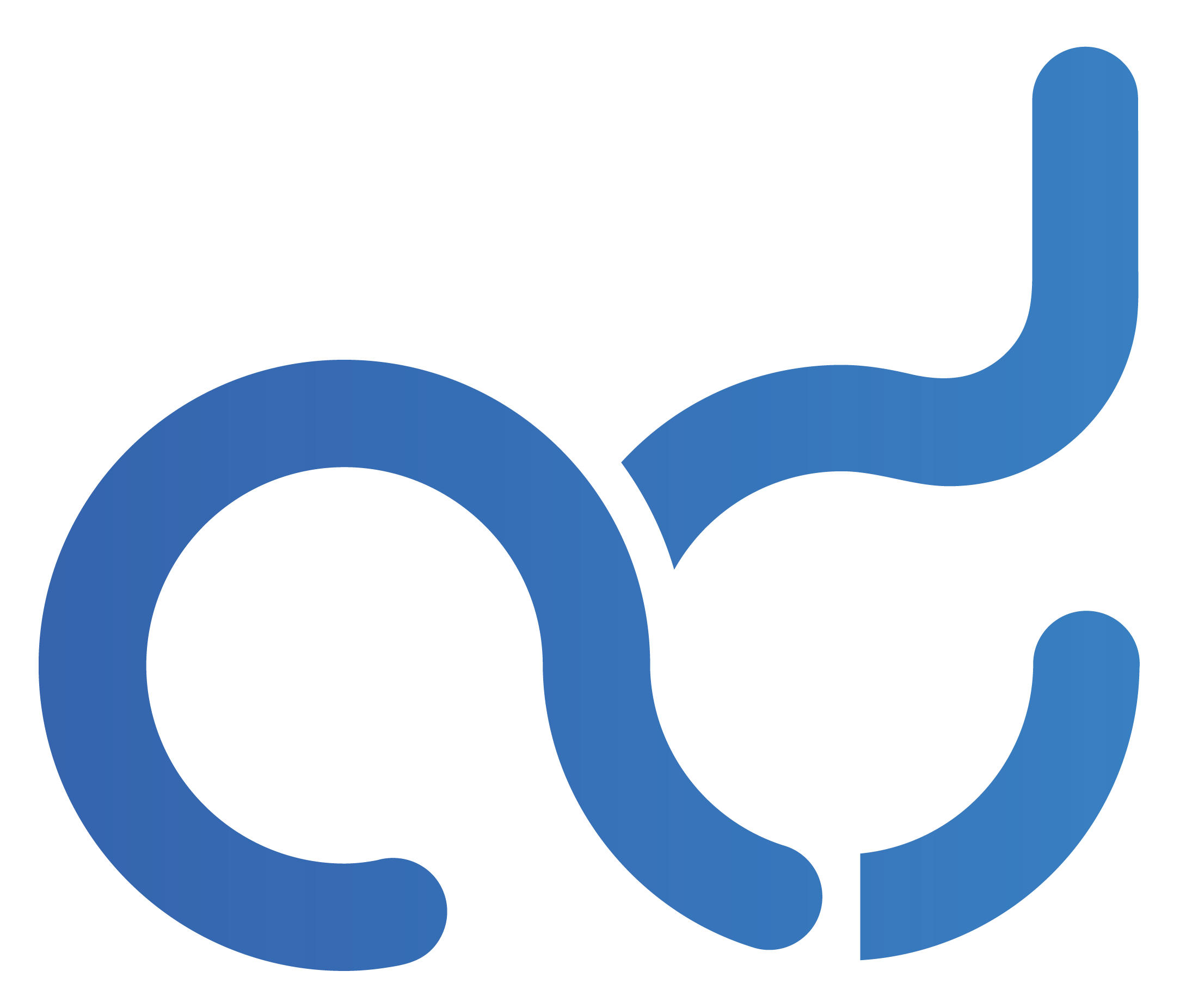 Adfinity