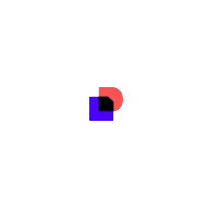DocuSign