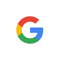 Google Workspace