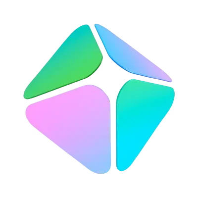HeyGen