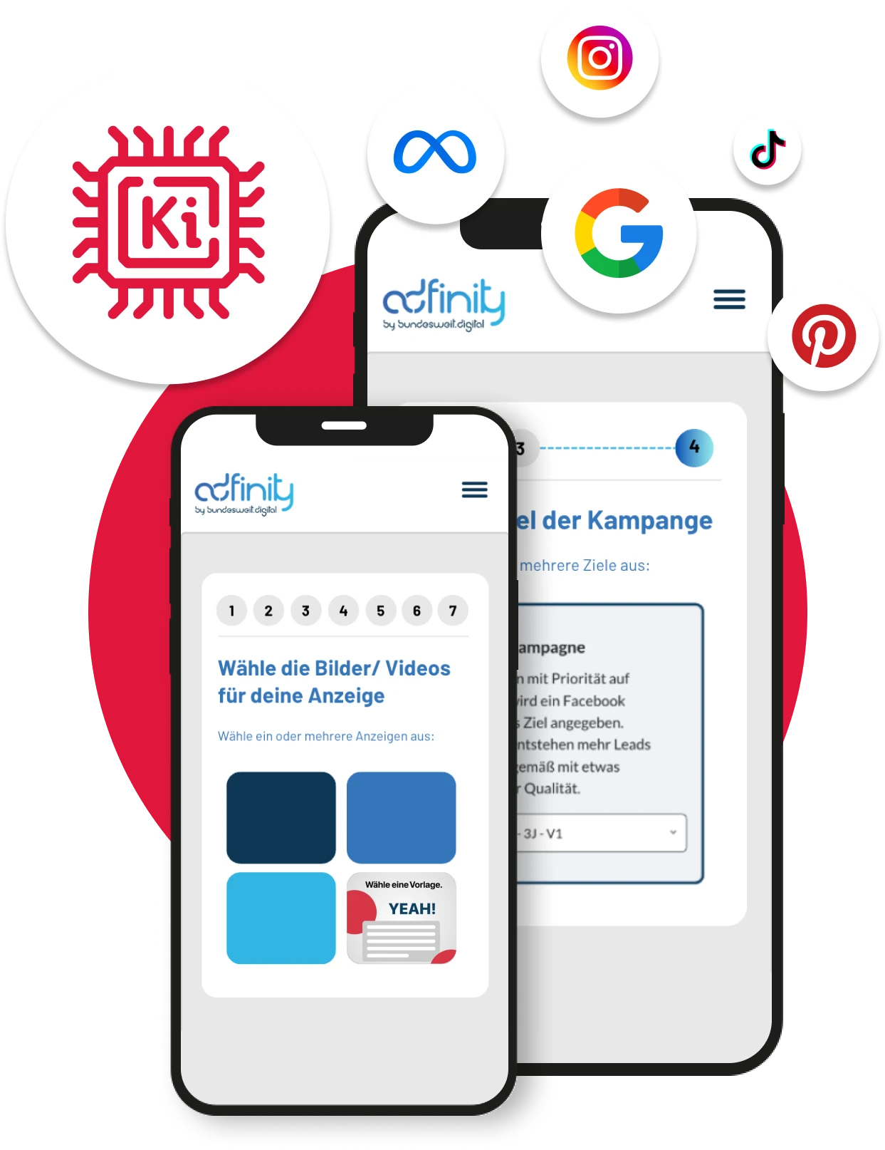 adfinity-img-kI-datenpower