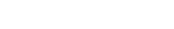 bookingcom-logo