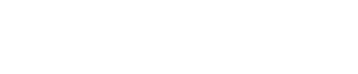 holidaycheck-logo