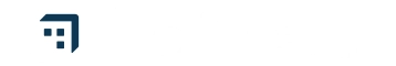 hotelscom-logo