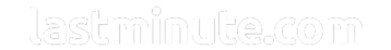 lastminute-logo