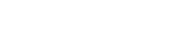 trivago-logo