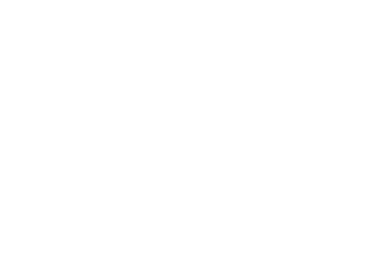 berghof
