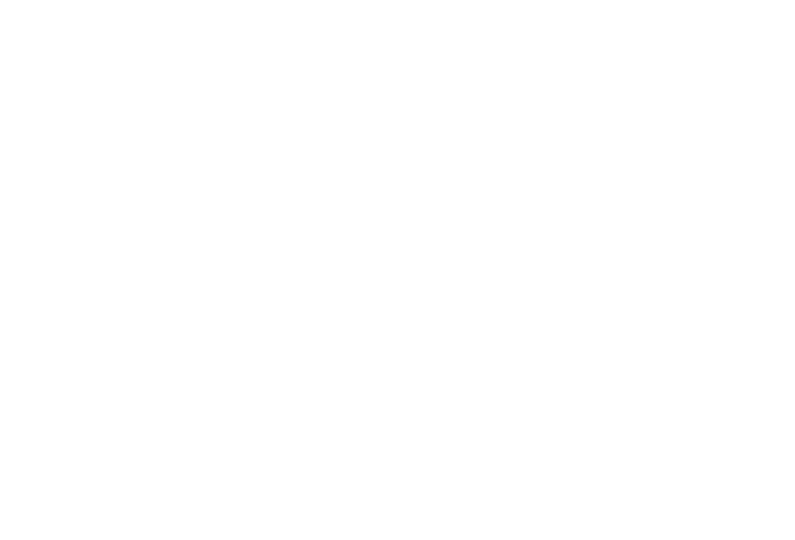 freiwerk