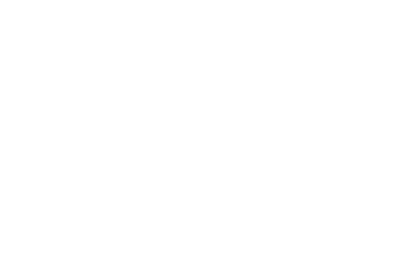 klosterhof