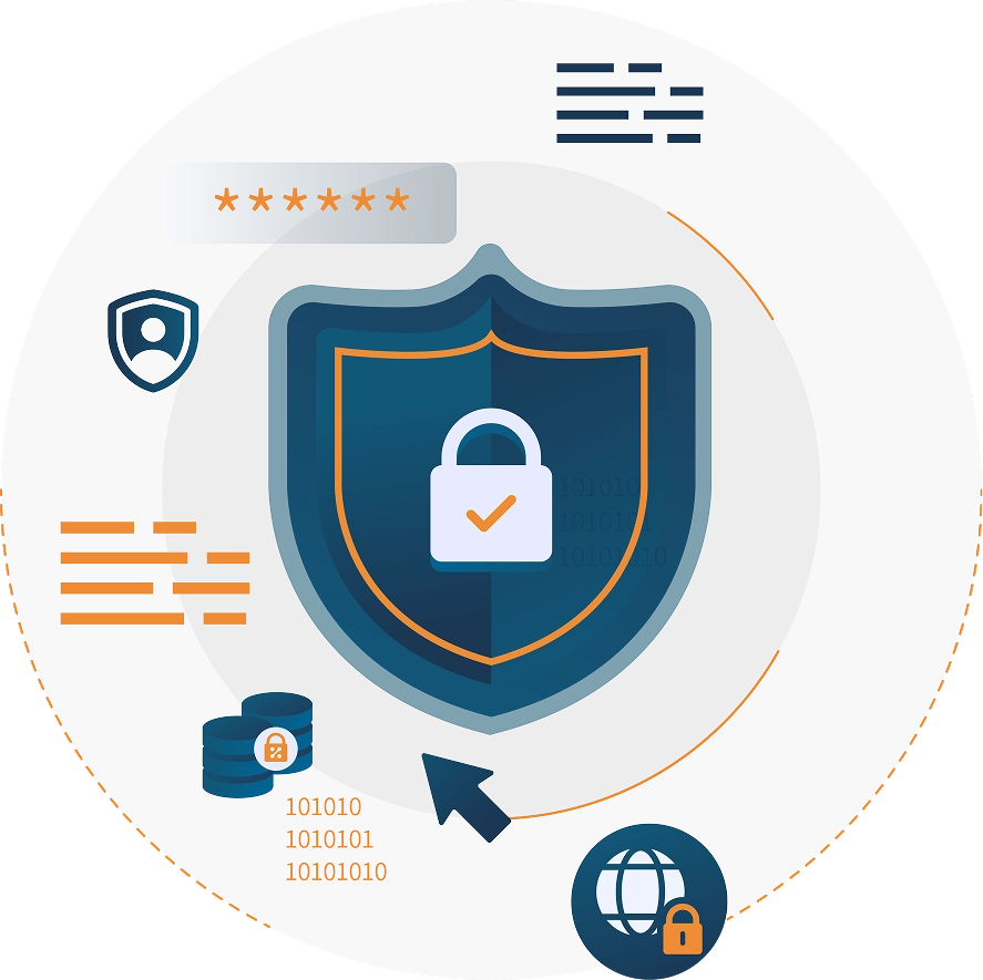 BRIAN_Cybersecurity