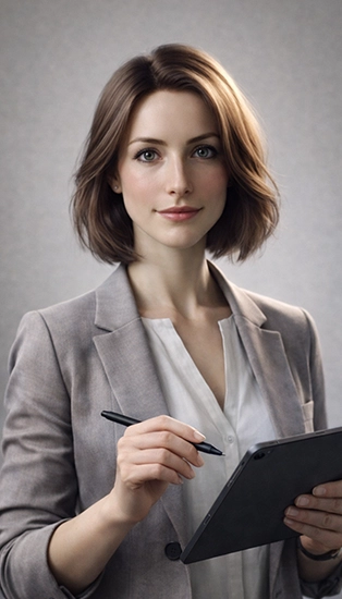 Avatar Design Architect