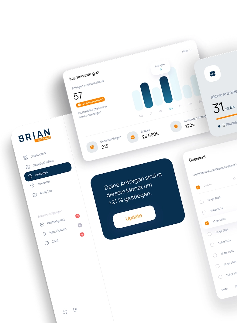bg-dashboard-hero-mobile