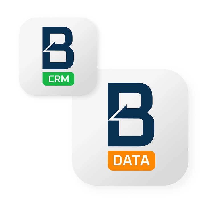 brian-crm-data-logo