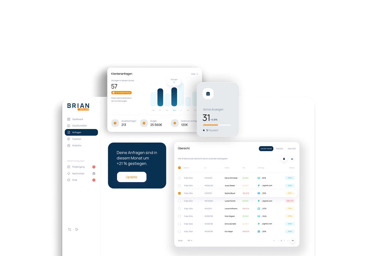 brian-dashboard-hero