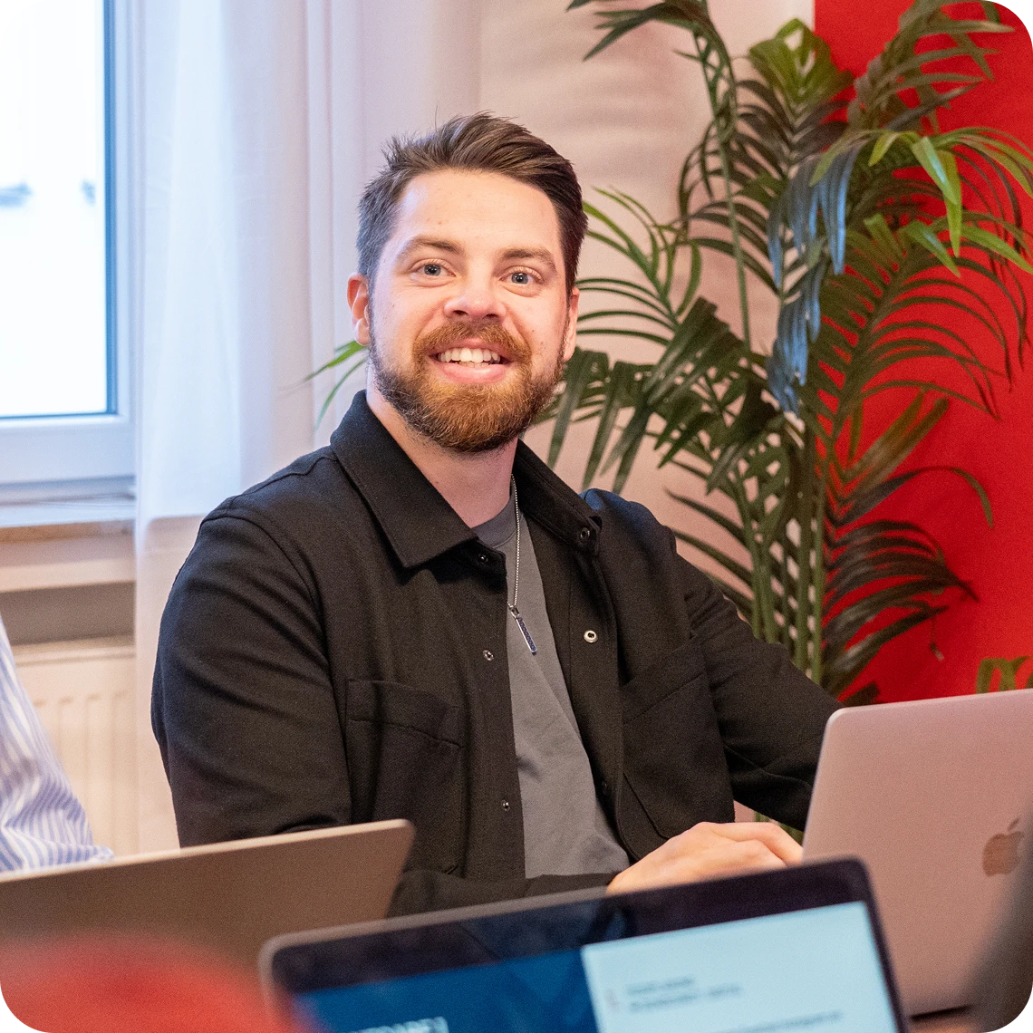 karriere-ansprechpartner-img