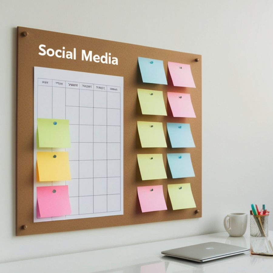 Instagram Trends 2026 mit Fokus auf authentischen Content, KI und Community