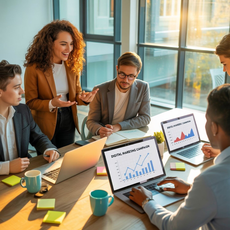 Google Gemini Answer now für schnelle KI-Antworten im Arbeitsalltag